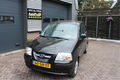 Hyundai Atos - 1.1I ACTIVE COOL met Airco Prachtige zuinige auto - 1 - Thumbnail