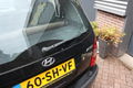 Hyundai Atos - 1.1I ACTIVE COOL met Airco Prachtige zuinige auto - 1 - Thumbnail