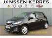 Peugeot 108 - 1.0 e-VTi Active Airco, USB / AUX, Elec. ramen, Bluetooth - 1 - Thumbnail