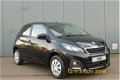 Peugeot 108 - 1.0 e-VTi Active Airco, USB / AUX, Elec. ramen, Bluetooth - 1 - Thumbnail