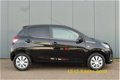 Peugeot 108 - 1.0 e-VTi Active Airco, USB / AUX, Elec. ramen, Bluetooth - 1 - Thumbnail