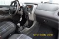 Peugeot 108 - 1.0 e-VTi Active Airco, USB / AUX, Elec. ramen, Bluetooth - 1 - Thumbnail