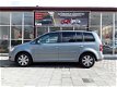 Volkswagen Touran - 1.9tdi comfortline 77kW - 1 - Thumbnail