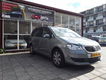 Volkswagen Touran - 1.9tdi comfortline 77kW - 1 - Thumbnail