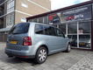 Volkswagen Touran - 1.9tdi comfortline 77kW - 1 - Thumbnail