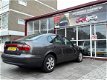 Seat Toledo - 1.9 TDI 110 pk - 1 - Thumbnail