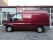 Ford Transit - 260S FD VAN 100 LR 4.23 L2H2 - 1 - Thumbnail