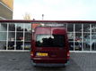 Ford Transit - 260S FD VAN 100 LR 4.23 L2H2 - 1 - Thumbnail