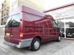 Ford Transit - 260S FD VAN 100 LR 4.23 L2H2 - 1 - Thumbnail