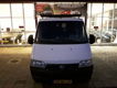 Fiat Ducato - 11 K 2.3 JTD - 1 - Thumbnail