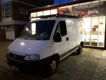 Fiat Ducato - 11 K 2.3 JTD - 1 - Thumbnail