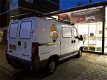 Fiat Ducato - 11 K 2.3 JTD - 1 - Thumbnail