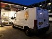 Fiat Ducato - 11 K 2.3 JTD - 1 - Thumbnail