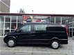 Mercedes-Benz Vito - 639 109 CDI 109 cdi dubbel cabine L2 - 1 - Thumbnail