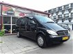 Mercedes-Benz Vito - 639 109 CDI 109 cdi dubbel cabine L2 - 1 - Thumbnail