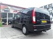 Mercedes-Benz Vito - 639 109 CDI 109 cdi dubbel cabine L2 - 1 - Thumbnail