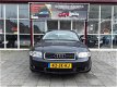 Audi A4 - 1.9 TDI 96 kw 130 pk - 1 - Thumbnail