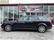 Audi A4 - 1.9 TDI 96 kw 130 pk - 1 - Thumbnail