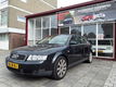 Audi A4 - 1.9 TDI 96 kw 130 pk - 1 - Thumbnail