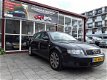 Audi A4 - 1.9 TDI 96 kw 130 pk - 1 - Thumbnail