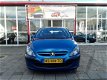 Peugeot 307 - XR 2.0 HDi 90pk - 1 - Thumbnail