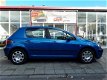 Peugeot 307 - XR 2.0 HDi 90pk - 1 - Thumbnail