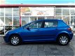 Peugeot 307 - XR 2.0 HDi 90pk - 1 - Thumbnail