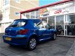 Peugeot 307 - XR 2.0 HDi 90pk - 1 - Thumbnail