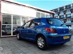 Peugeot 307 - XR 2.0 HDi 90pk - 1 - Thumbnail