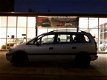 Opel Zafira - 2.0 diesel 7 persoons - 1 - Thumbnail