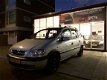 Opel Zafira - 2.0 diesel 7 persoons - 1 - Thumbnail