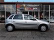 Opel Corsa - 1.2 Eco automaat - 1 - Thumbnail