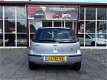 Opel Corsa - 1.2 Eco automaat - 1 - Thumbnail