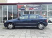 Opel Astra - 1.6 16v - 1 - Thumbnail