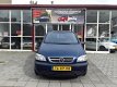 Opel Zafira - 2.0 D - 1 - Thumbnail