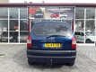 Opel Zafira - 2.0 D - 1 - Thumbnail