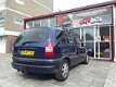 Opel Zafira - 2.0 D - 1 - Thumbnail