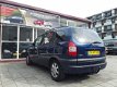 Opel Zafira - 2.0 D - 1 - Thumbnail