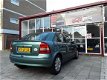 Opel Astra - 1.6 - 1 - Thumbnail