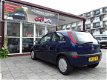 Opel Corsa - 1.0 12V Eco - 1 - Thumbnail