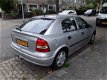 Opel Astra - 1.6 - 1 - Thumbnail