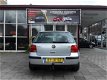 Volkswagen Golf - 1.9 TDI 74kw - 1 - Thumbnail