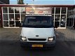 Ford Transit - 260S FD VAN 75 LR 4.23 - 1 - Thumbnail