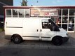 Ford Transit - 260S FD VAN 75 LR 4.23 - 1 - Thumbnail