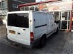 Ford Transit - 260S FD VAN 75 LR 4.23 - 1 - Thumbnail