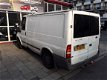 Ford Transit - 260S FD VAN 75 LR 4.23 - 1 - Thumbnail