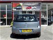 Opel Corsa - 1.2 twinport - 1 - Thumbnail