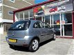 Opel Corsa - 1.2 twinport - 1 - Thumbnail