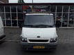 Ford Transit - 260S 2.0 TDdi celebr - 1 - Thumbnail