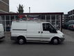 Ford Transit - 260S 2.0 TDdi celebr - 1 - Thumbnail